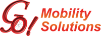 Go Mobility Solutions