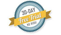 30-Day Free Trial