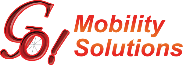 Go Mobility Solutions