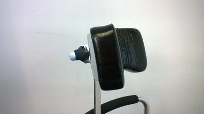 2-Way Adjustable Headrest