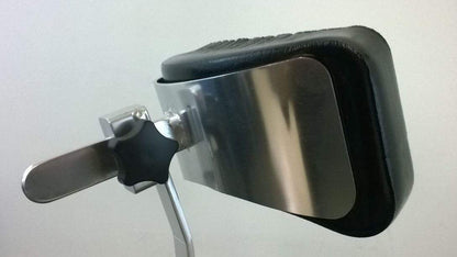 2-Way Adjustable Headrest